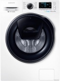 Ремонт стиральной машины Samsung WW80K6210RW