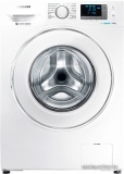 Ремонт стиральной машины Samsung WF90F5E5U4W