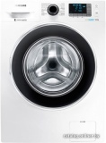 Ремонт стиральной машины Samsung WF90F5EGU4W