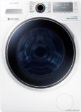 Ремонт стиральной машины Samsung WD80J7250GW