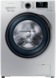 Ремонт стиральной машины Samsung WW70J6210DS